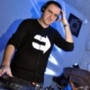 Ben Gold vs Husman - Where E.D.M. Takes Us