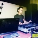 Dj BoBy aKa LasIca - Deep Fear IN THE AIR (Duke B & Lauren Amaris) (Acapella Mix)