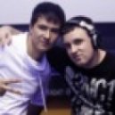 Riviera Kidd vs. Dj Burlyaev - Latin Revolution (Dj Switch & Selenium Mashup)