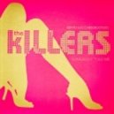 The Killers - Somebody Told Me (Kento Lucchesi Bootleg)