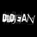 Nicky Romero, Fedde Le Grand & TV Noise - Kill The Sparks (Diidjean Bootleg)
