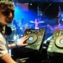 Deejay Fly - They Know How To Work