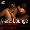 Enigmatic Obsession Feat. Fabrizio Levita - Lifesign