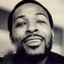 Marvin Gaye - What's Going On