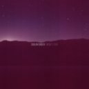 Soular Order - Twenty Four