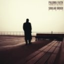 Paloma Faith, Soular Order - Picking Up The Pieces