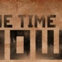 Deux vs De Leon - The Time Is Now (Mr.Dj Pioneer 2012 mix)