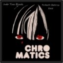 Chromatics - Into The Black (Roberto Bedross Edit)