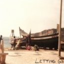 Krys Talk - Letting Go