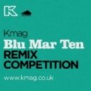 Blu Mar Ten - All or Nothing