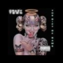 Crazy Town - Butterfly