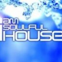 Dj.Joco - #SoulFul#HouseMix@02 ()