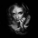 Carlo Ruetz - Mad World