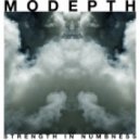 Modepth - Signals Afar ()