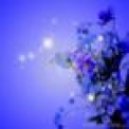 Dj Yozora - Bright Flashes