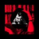 Liar - Benzolovers ()