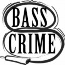 Hard Rock Sofa - Quasar (Bass-Crime Rerub)