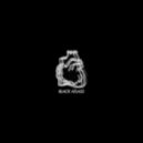 Black Atlass - Castles (Ryan Hemsworth Remix)