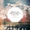 Bring Me The Horizon & Draper - Crucify Me