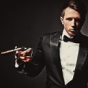 Eric Van Basten vs. Burkie meets Propaganda Beatz - We Get Away (Dj Star Sky Fashion Mash Up)