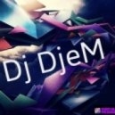 MAD-M feat. Katya Tu - По щекам