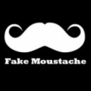 Fake Moustache - Wasting Your Breath (Original Mix)