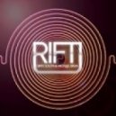Dirty South & Michael Brun - Rift (ER Extended Edit)