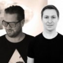 Tapesh, Maximiljan - Nightfall