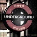 Keenz - Underground