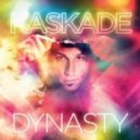 Kaskade feat Haley - Dynasty (Scarface Remix)