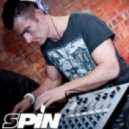 Colin H - Low Chop ()