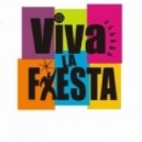 MyZika & Yulianna - Viva La Fiesta