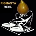 Rehl - Full Synchro