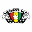 Clouds - Shallow (Mungo\'s Hi Fi Remix)