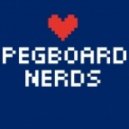 Pegboard Nerds - Close Encounter