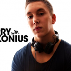 Jerry Rekonius & Zedd feat. Matthew Koma - Spectrum