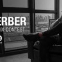 Guy Gerber - Steady
