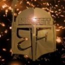 Simply Fett - The Best I Can