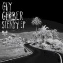 Guy Gerber feat. Jaw - Steady