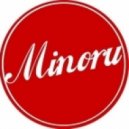 Minoru - 187