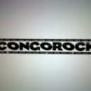 Congorock vs. Duvoh feat. Tess Marie vs. Deorro - Babylon Come Over (Mice MashUp)