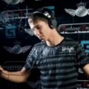 Psy Vs. Movetown Feat. Ray Horton - Gangnam Style/Here Comes The Sun (Dj Dmitriy Leonoff Mash-up)