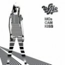 Uffie - MC\'s Can Kiss (#818 ReLick) MV2 ()