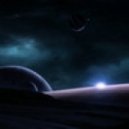 Lessov - Callisto