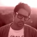 Doctor Dru feat. Mitch Crown - The Voice of Solarianism