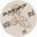 GROOVEBO$$ - TEST BMX