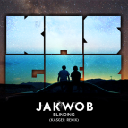 Jakwob - Blinding