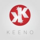 Keeno - Hearbeat