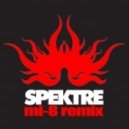 Spektre - Together