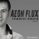 Aeon Flux & Syntheticsax - Bombaclat (Original mix)
